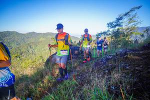 BIB: 3691
                            <button type="button" onclick="openModal(19066768)" class="btn btn-primary btn-sm float-right btn-popup" data-toggle="modal" data-target=".modal-high-quality">
                        <i class="fas fa-shopping-cart"></i> Add to Cart
                    </button>
                                            <button type="button" onclick="isThisMe(19066768, true)" class="btn btn-success btn-sm float-right btn-popup btn-isme hidden" data-toggle="tooltip" data-placement="bottom" title="นี่คือรูปของคุณใช่ไหม คลิกที่นี่เพื่อเอาเข้าอัลบั้ม">
                        <i class="fas fa-plus"></i> Add to album
                    </button>
                    <button type="button" onclick="isThisMe(19066768, false)" class="btn btn-warning btn-sm float-right btn-popup btn-isnotme hidden">
                        <i class="fas fa-ban"></i> Remove from album
                    </button>